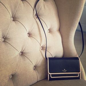 Kate Spade Crossbody Bag